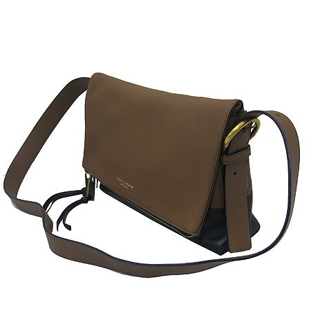 Marc_Jacobs(��ũ�����߽�) ���� ���� �� ���� �Ź���(Big Apple Mini Maverick) ũ�ν� �� Ŭ��ġ�� [��������] �̹���3 - ���̺��� �߰���ǰ