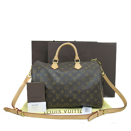 ���̺��� ���׷� �ݵѸ��� ���ǵ� 35 