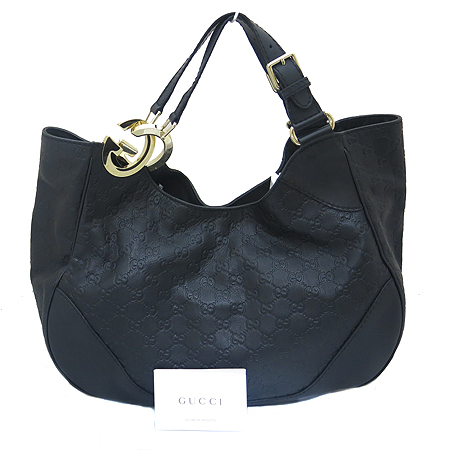 ���� ���ͷ�ŷ ����� 