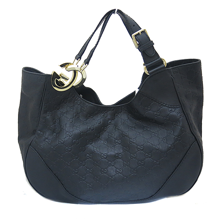 Gucci(����) 203504 GG�ΰ� �ø� ���� ���ͷ�ŷ ��� ����� [��������] �̹���2 - ���̺��� �߰���ǰ