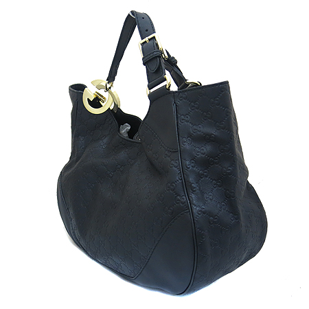 Gucci(����) 203504 GG�ΰ� �ø� ���� ���ͷ�ŷ ��� ����� [��������] �̹���3 - ���̺��� �߰���ǰ