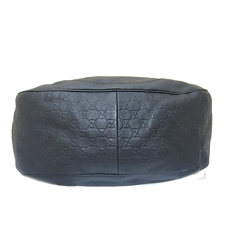 Gucci(����) 203504 GG�ΰ� �ø� ���� ���ͷ�ŷ ��� ����� [��������] �̹���4 - ���̺��� �߰���ǰ