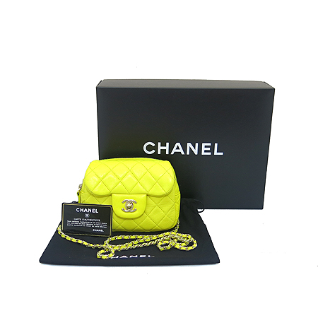 Chanel() 2012 S/S   COCOΰ  Ų ̴ ũν []