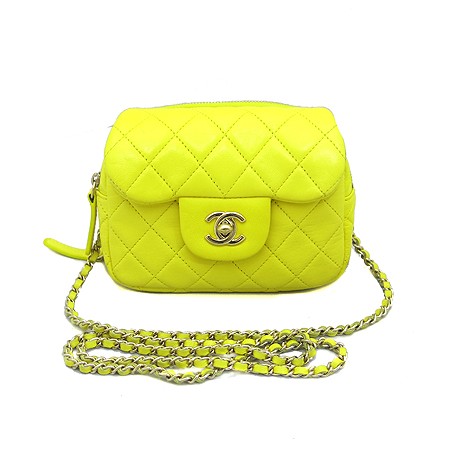 Chanel() 2012 S/S   COCOΰ  Ų ̴ ũν [] ̹2 - ̺ ߰ǰ