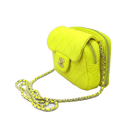 Chanel() 2012 S/S   COCOΰ  Ų ̴ ũν [] ̹3 - ̺ ߰ǰ