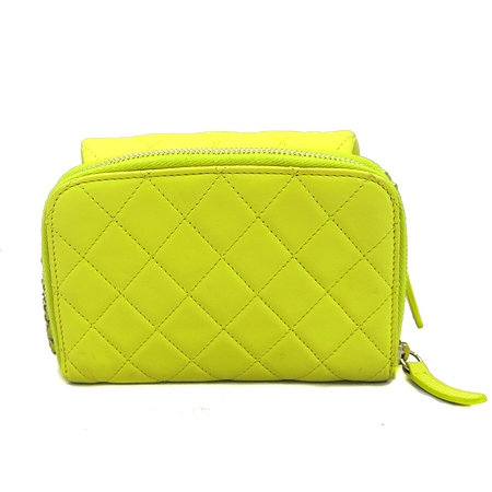 Chanel() 2012 S/S   COCOΰ  Ų ̴ ũν [] ̹4 - ̺ ߰ǰ