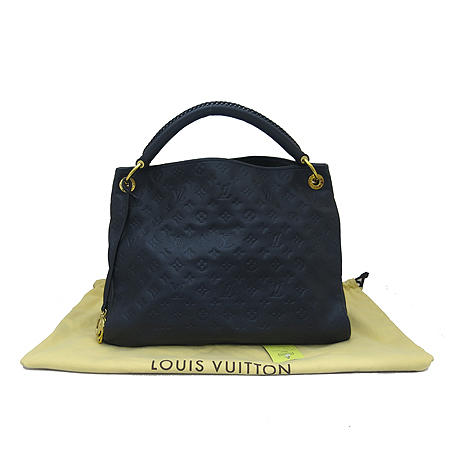 ���̺��� �������� ��ġ MM 