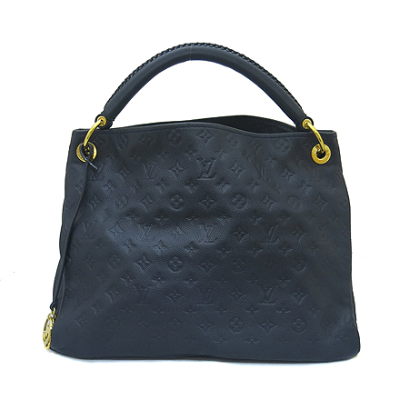Louis Vuitton(���̺���) M93448 ���׷� �������� ���Ǵ� ��ġ MM ����� [��������] �̹���2 - ���̺��� �߰���ǰ