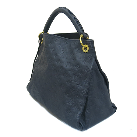 Louis Vuitton(���̺���) M93448 ���׷� �������� ���Ǵ� ��ġ MM ����� [��������] �̹���3 - ���̺��� �߰���ǰ