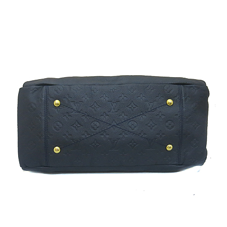 Louis Vuitton(���̺���) M93448 ���׷� �������� ���Ǵ� ��ġ MM ����� [��������] �̹���5 - ���̺��� �߰���ǰ