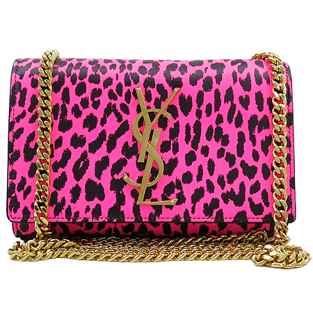 SAINT LAURENT PARIS(���ζ��ĸ�) 344620 �� ��ũ �����ĵ� ���� ���� ���� �ΰ� ��� ü�� ����� �̹���2 - ���̺��� �߰���ǰ