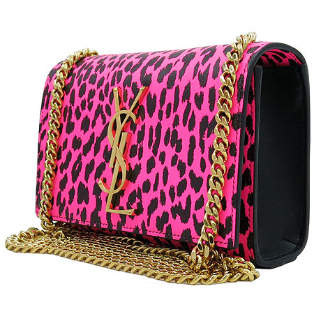 SAINT LAURENT PARIS(���ζ��ĸ�) 344620 �� ��ũ �����ĵ� ���� ���� ���� �ΰ� ��� ü�� ����� �̹���3 - ���̺��� �߰���ǰ