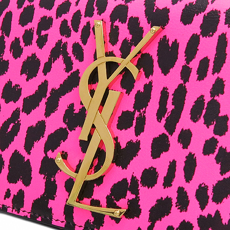 SAINT LAURENT PARIS(���ζ��ĸ�) 344620 �� ��ũ �����ĵ� ���� ���� ���� �ΰ� ��� ü�� ����� �̹���4 - ���̺��� �߰���ǰ