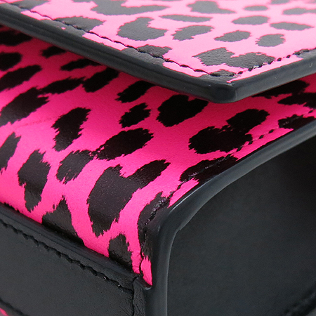 SAINT LAURENT PARIS(���ζ��ĸ�) 344620 �� ��ũ �����ĵ� ���� ���� ���� �ΰ� ��� ü�� ����� �̹���5 - ���̺��� �߰���ǰ