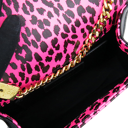 SAINT LAURENT PARIS(���ζ��ĸ�) 344620 �� ��ũ �����ĵ� ���� ���� ���� �ΰ� ��� ü�� ����� �̹���6 - ���̺��� �߰���ǰ