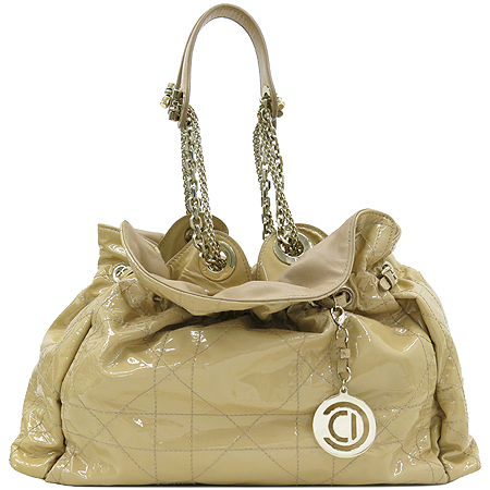 Dior(ũ����î���) M01040SURM111 ���̴�Ʈ ��� ��Ʈ�� ������ ü�� ����� �̹���2 - ���̺��� �߰���ǰ