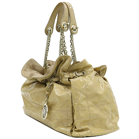 Dior(ũ����î���) M01040SURM111 ���̴�Ʈ ��� ��Ʈ�� ������ ü�� ����� �̹���3 - ���̺��� �߰���ǰ