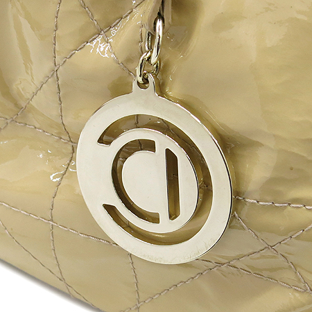 Dior(ũ����î���) M01040SURM111 ���̴�Ʈ ��� ��Ʈ�� ������ ü�� ����� �̹���4 - ���̺��� �߰���ǰ