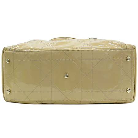 Dior(ũ����î���) M01040SURM111 ���̴�Ʈ ��� ��Ʈ�� ������ ü�� ����� �̹���5 - ���̺��� �߰���ǰ