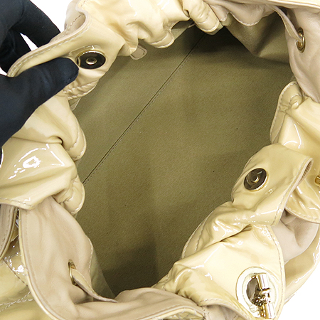 Dior(ũ����î���) M01040SURM111 ���̴�Ʈ ��� ��Ʈ�� ������ ü�� ����� �̹���6 - ���̺��� �߰���ǰ