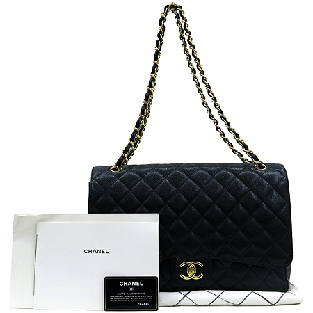 Chanel() A47600 ĳŲ  Ŭ ƽ   ΰ ü 
