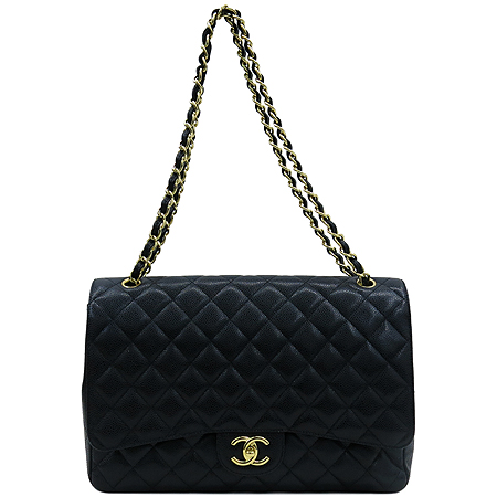 Chanel() A47600 ĳŲ  Ŭ ƽ   ΰ ü  ̹2 - ̺ ߰ǰ