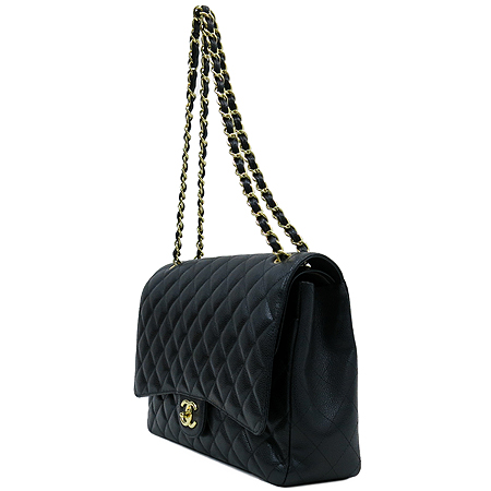 Chanel() A47600 ĳŲ  Ŭ ƽ   ΰ ü  ̹3 - ̺ ߰ǰ