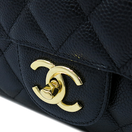 Chanel() A47600 ĳŲ  Ŭ ƽ   ΰ ü  ̹4 - ̺ ߰ǰ