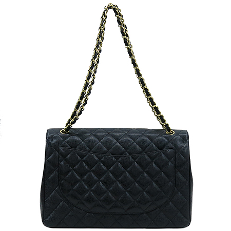 Chanel() A47600 ĳŲ  Ŭ ƽ   ΰ ü  ̹5 - ̺ ߰ǰ