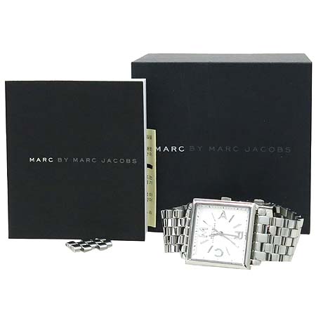 ��ũ�����߽�  �����ð�