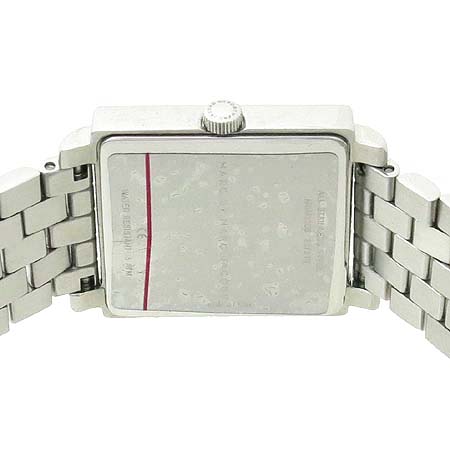 Marc_Jacobs(��ũ���̸�ũ�����߽�) MBM3258 �簢������ ��ƿ ������ð� �̹���5 - ���̺��� �߰���ǰ