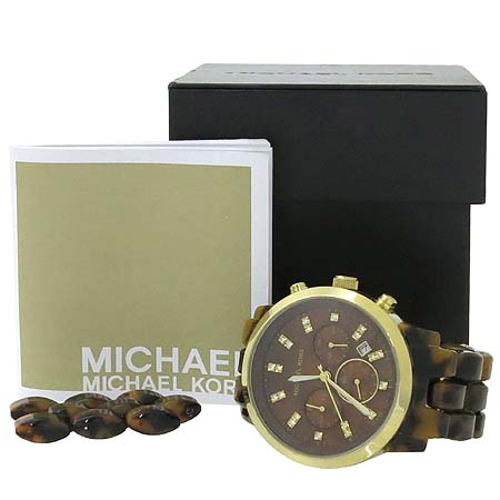 ����Ŭ�ھ  ��������