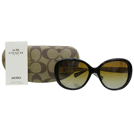 ��ġ  ���۶�