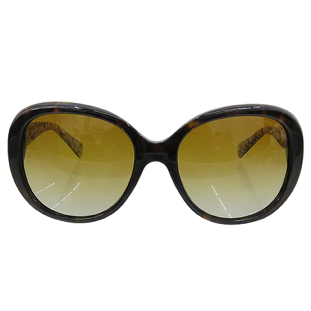 Coach(��ġ) 5262T5 ���� �ΰ� ��� �����ĵ� ���� ���۶� �̹���2 - ���̺��� �߰���ǰ