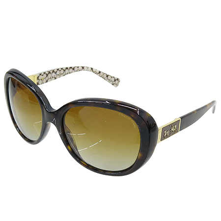 Coach(��ġ) 5262T5 ���� �ΰ� ��� �����ĵ� ���� ���۶� �̹���3 - ���̺��� �߰���ǰ