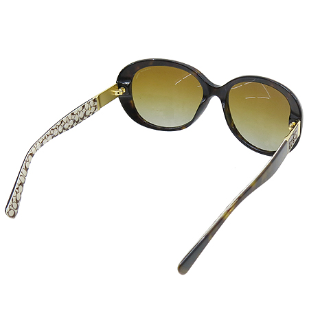 Coach(��ġ) 5262T5 ���� �ΰ� ��� �����ĵ� ���� ���۶� �̹���4 - ���̺��� �߰���ǰ