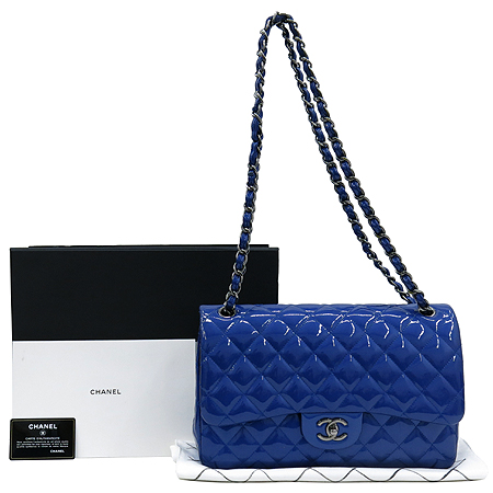 Chanel() A58600Y06830  ̴Ʈ Ŭ    ü 