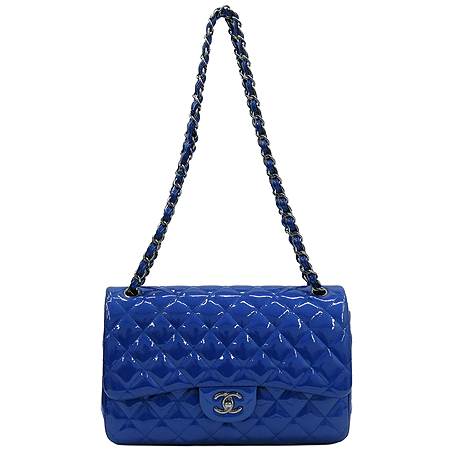 Chanel() A58600Y06830  ̴Ʈ Ŭ    ü  ̹2 - ̺ ߰ǰ