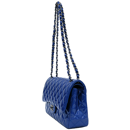 Chanel() A58600Y06830  ̴Ʈ Ŭ    ü  ̹3 - ̺ ߰ǰ