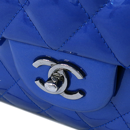 Chanel() A58600Y06830  ̴Ʈ Ŭ    ü  ̹5 - ̺ ߰ǰ