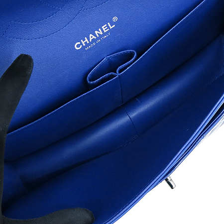 Chanel() A58600Y06830  ̴Ʈ Ŭ    ü  ̹6 - ̺ ߰ǰ
