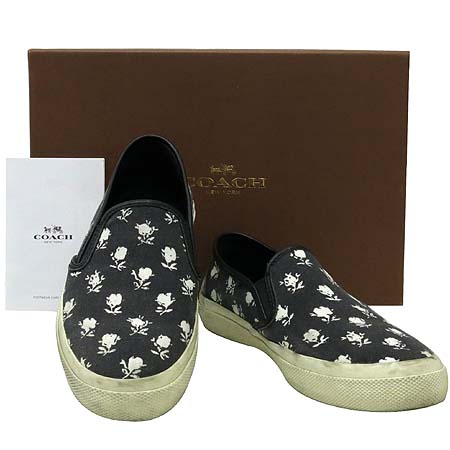 ��ġ  ����Ŀ��