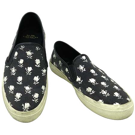 Coach(��ġ) �ö�� �д� �к긯 ������ ������ ����Ŀ�� �̹���2 - ���̺��� �߰���ǰ