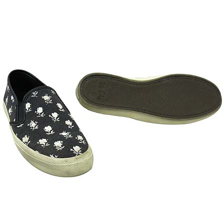 Coach(��ġ) �ö�� �д� �к긯 ������ ������ ����Ŀ�� �̹���3 - ���̺��� �߰���ǰ