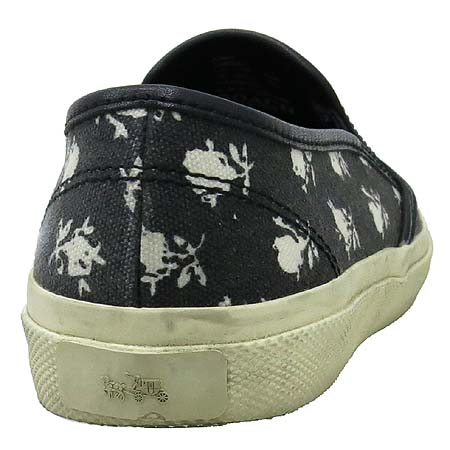 Coach(��ġ) �ö�� �д� �к긯 ������ ������ ����Ŀ�� �̹���5 - ���̺��� �߰���ǰ