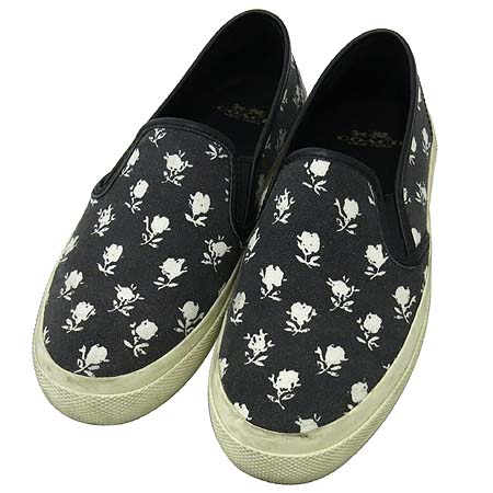 Coach(��ġ) �ö�� �д� �к긯 ������ ������ ����Ŀ�� �̹���6 - ���̺��� �߰���ǰ