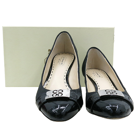 ��ġ  ����