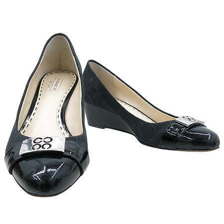 Coach(��ġ) ���� �ΰ� �ñ׳��� ������ ������ ���� �̹���2 - ���̺��� �߰���ǰ