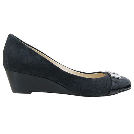 Coach(��ġ) ���� �ΰ� �ñ׳��� ������ ������ ���� �̹���4 - ���̺��� �߰���ǰ