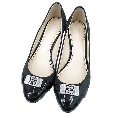 Coach(��ġ) ���� �ΰ� �ñ׳��� ������ ������ ���� �̹���6 - ���̺��� �߰���ǰ